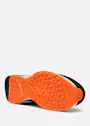 Solid Gear Revolution 2 GTX S3 Sicherheitsschuh Vorschaubild