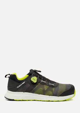 Solid Gear Vent 2 S1P Veiligheidsschoen