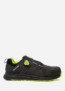 Solid Gear Venture 2 Veiligheidsschoen S3 Laag