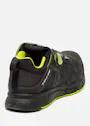 Solid Gear Venture 2 Sicherheitsschuh S3, niedrig Vorschaubild