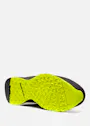 Solid Gear Venture 2 Sicherheitsschuh S3, niedrig Vorschaubild