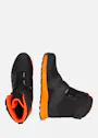 Solid Gear Revolution 2 GTX S7S Werklaars  miniatuur