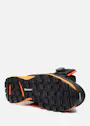 Solid Gear Revolution 2 GTX S7S Werklaars  miniatuur