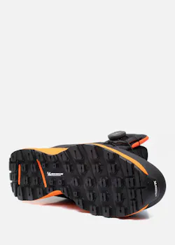 Solid Gear Revolution 2 GTX S7S Sicherheitsstiefel hoch thumbnail