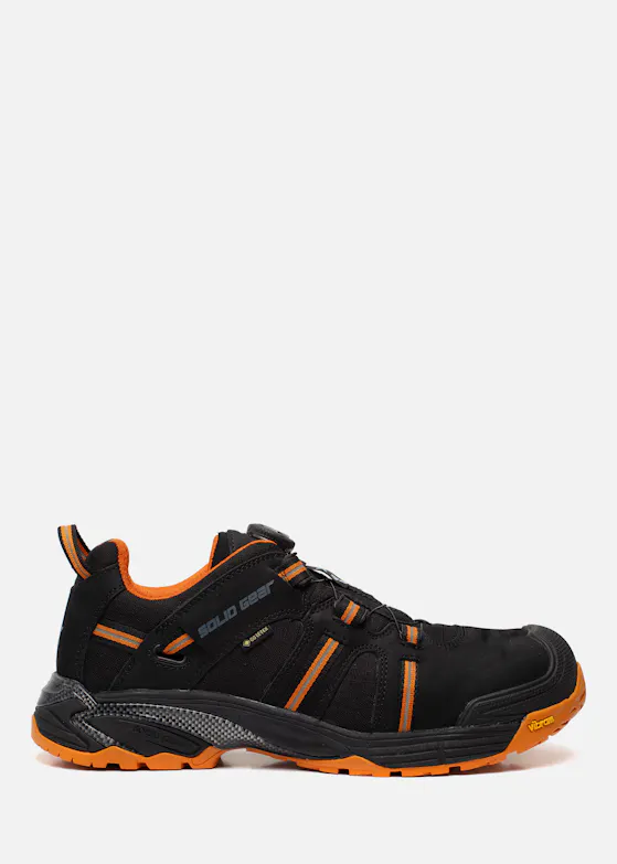 Solid Gear Hydra GTX S3 Sicherheitsschuh