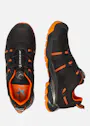 Solid Gear Hydra GTX S3 Sicherheitsschuh Vorschaubild