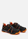Solid Gear Hydra GTX S3 Sicherheitsschuh Vorschaubild