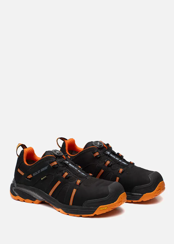 Solid Gear Hydra GTX S3 Sicherheitsschuh