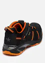 Solid Gear Hydra GTX S3 Sicherheitsschuh Vorschaubild