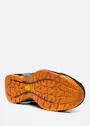 Solid Gear Hydra GTX S3 Sicherheitsschuh Vorschaubild