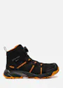 Solid Gear Phoenix GTX S3 Sicherheitsschuh Vorschaubild