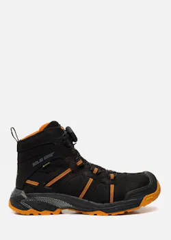Solid Gear Phoenix GTX S3 werkschoen
