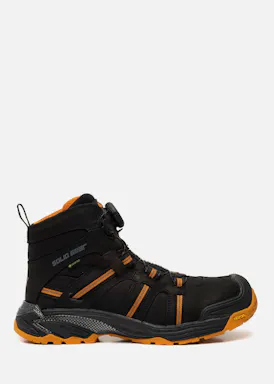 Solid Gear Phoenix GTX S3 Sicherheitsschuh