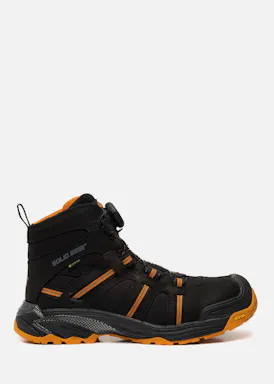 Solid Gear Phoenix GTX S3 werkschoen