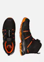 Solid Gear Phoenix GTX S3 Sicherheitsschuh Vorschaubild