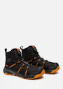 Solid Gear Phoenix GTX S3 Sicherheitsschuh Vorschaubild