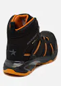 Solid Gear Phoenix GTX S3 Sicherheitsschuh Vorschaubild