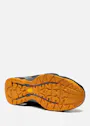 Solid Gear Phoenix GTX S3 Sicherheitsschuh Vorschaubild
