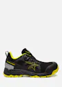 Solid Gear Prime GTX Low S3 Sicherheitsschuh Vorschaubild