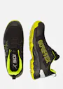 Solid Gear Prime GTX Low S3 Sicherheitsschuh Vorschaubild