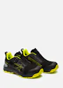 Solid Gear Prime GTX Low S3 Sicherheitsschuh Vorschaubild