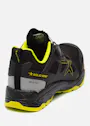 Solid Gear Prime GTX Low S3 Sicherheitsschuh Vorschaubild