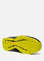 Solid Gear Prime GTX Low S3 Sicherheitsschuh Vorschaubild