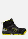 Solid Gear Prime GTX Mid S3 Sicherheitsschuh Vorschaubild