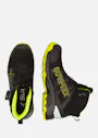 Solid Gear Prime GTX Mid S3 Sicherheitsschuh Vorschaubild