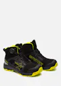 Solid Gear Prime GTX Mid S3 Sicherheitsschuh Vorschaubild
