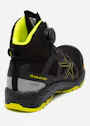 Solid Gear Prime GTX Mid S3 Sicherheitsschuh Vorschaubild