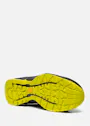 Solid Gear Prime GTX Mid S3 Sicherheitsschuh Vorschaubild