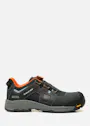 Solid Gear Vapor 3 S3 niedriger Sicherheitsschuh Vorschaubild