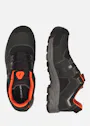 Solid Gear Vapor 3 S3 niedriger Sicherheitsschuh Vorschaubild