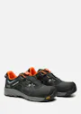 Solid Gear Vapor 3 S3 niedriger Sicherheitsschuh Vorschaubild