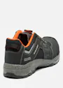 Solid Gear Vapor 3 S3 niedriger Sicherheitsschuh Vorschaubild
