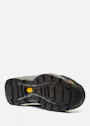 Solid Gear Vapor 3 S3 niedriger Sicherheitsschuh Vorschaubild