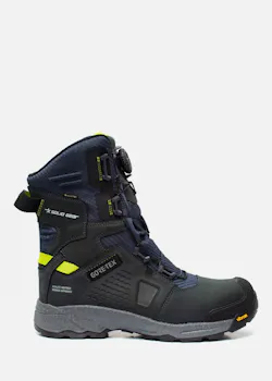Solid Gear Vapor 3 GTX S7S Werklaars miniatuur