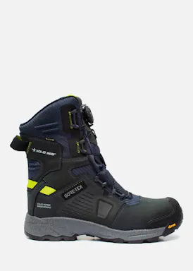 Solid Gear Vapor 3 GTX S7S Werklaars