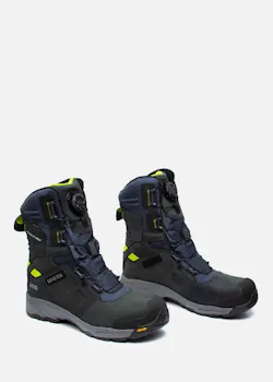 Solid Gear Vapor 3 GTX S7S Werklaars miniatuur