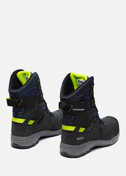 Solid Gear Vapor 3 GTX S7S Werklaars miniatuur