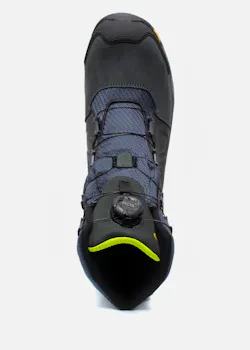 Solid Gear Vapor 3 GTX S7S Werklaars miniatuur