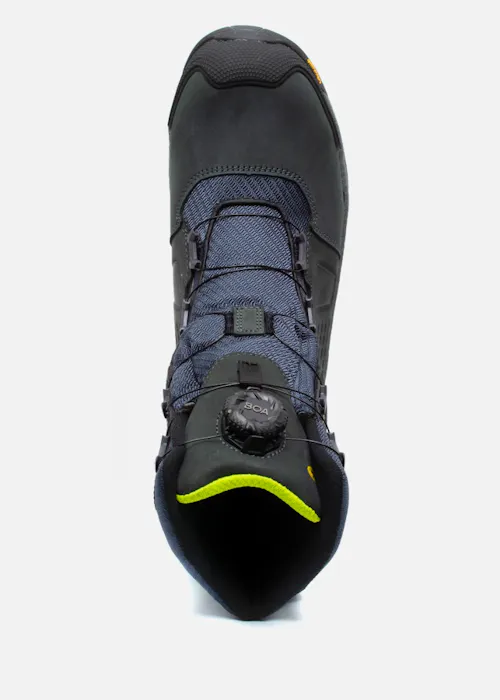 Solid Gear Vapor 3 GTX S7S Werklaars