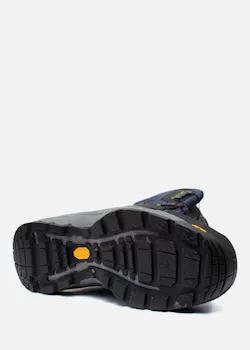 Solid Gear Vapor 3 GTX S7S Werklaars miniatuur