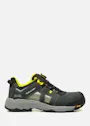 Solid Gear Vapor 3 Air-Sicherheitshalbschuh Vorschaubild