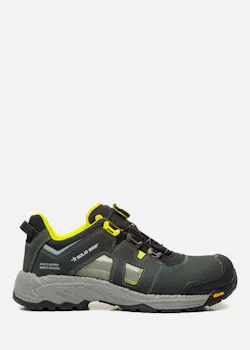 Solid Gear Vapor 3 Air Veiligheidsschoen Laag