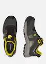Solid Gear Vapor 3 Air-Sicherheitshalbschuh Vorschaubild