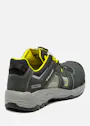 Solid Gear Vapor 3 Air-Sicherheitshalbschuh Vorschaubild