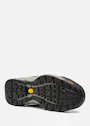 Solid Gear Vapor 3 Air-Sicherheitshalbschuh Vorschaubild