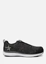 Solid Gear Haze Moon S1P Sicherheitsschuh Vorschaubild